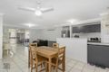 Property photo of 16 Alice Street Beaudesert QLD 4285