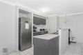 Property photo of 16 Alice Street Beaudesert QLD 4285