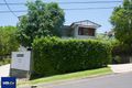 Property photo of 1/38 Dunsmore Street Kelvin Grove QLD 4059