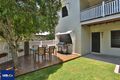 Property photo of 1/38 Dunsmore Street Kelvin Grove QLD 4059