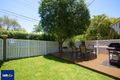 Property photo of 1/38 Dunsmore Street Kelvin Grove QLD 4059