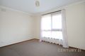 Property photo of 2/8 Scott Close Hallam VIC 3803