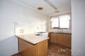 Property photo of 2/8 Scott Close Hallam VIC 3803
