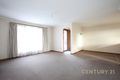 Property photo of 2/8 Scott Close Hallam VIC 3803