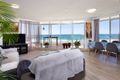 Property photo of 10/67 Albatross Avenue Mermaid Beach QLD 4218