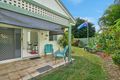 Property photo of 5/29 Riverstone Road Gordonvale QLD 4865