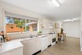 Property photo of 41 Veronica Street Ferntree Gully VIC 3156