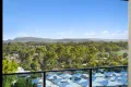 Property photo of 1807/5 Harbour Side Court Biggera Waters QLD 4216