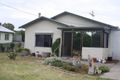 Property photo of 2 Jenkins Terrace Nangwarry SA 5277