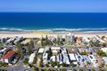 Property photo of 2/84 Albatross Avenue Mermaid Beach QLD 4218