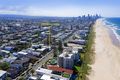 Property photo of 2/84 Albatross Avenue Mermaid Beach QLD 4218