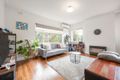 Property photo of 1/110 Lower Heidelberg Road Ivanhoe VIC 3079