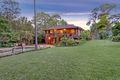 Property photo of 21 Peel Road Baulkham Hills NSW 2153