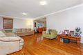 Property photo of 21 Peel Road Baulkham Hills NSW 2153