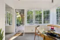 Property photo of 6/72 St Marks Road Randwick NSW 2031