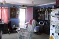Property photo of 38 Tanby Road Yeppoon QLD 4703