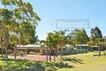 Property photo of 166 Kookaburra Way Vasse WA 6280