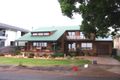 Property photo of 59 Marine Drive Tea Gardens NSW 2324