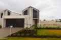 Property photo of 14 Rise Crescent Pimpama QLD 4209
