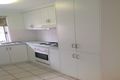 Property photo of 2/22 Norris Street Mackay QLD 4740