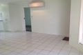 Property photo of 2/22 Norris Street Mackay QLD 4740