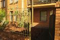 Property photo of 8/41 Hurtle Square Adelaide SA 5000