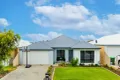 Property photo of 11 Thistle Way Two Rocks WA 6037