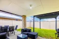Property photo of 11 Thistle Way Two Rocks WA 6037