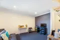 Property photo of 11 Thistle Way Two Rocks WA 6037