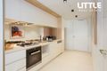 Property photo of 2213/3 Yarra Street South Yarra VIC 3141