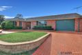 Property photo of 8 Tucana Street Erskine Park NSW 2759