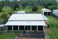 Property photo of 13 Peters Avenue Midge Point QLD 4799