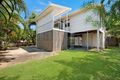 Property photo of 3 Windsor Street Hermit Park QLD 4812
