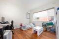 Property photo of 1/110 Lower Heidelberg Road Ivanhoe VIC 3079