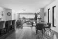 Property photo of 53 Beach Road Hampton VIC 3188
