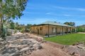 Property photo of 10 Frederick Street Lyndoch SA 5351