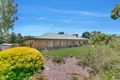 Property photo of 10 Frederick Street Lyndoch SA 5351