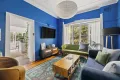 Property photo of 6/72 St Marks Road Randwick NSW 2031