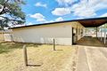 Property photo of 36 Murringo Street Young NSW 2594