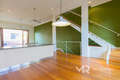 Property photo of 27 York Street Richmond VIC 3121