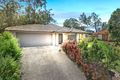 Property photo of 62 Parkside Drive Springfield QLD 4300