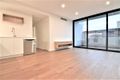 Property photo of 17/233 Burke Road Glen Iris VIC 3146