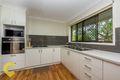 Property photo of 3 Alice Street Beenleigh QLD 4207