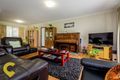 Property photo of 3 Alice Street Beenleigh QLD 4207
