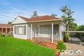 Property photo of 12 Valmay Avenue Picnic Point NSW 2213