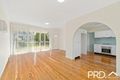 Property photo of 12 Valmay Avenue Picnic Point NSW 2213