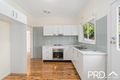Property photo of 12 Valmay Avenue Picnic Point NSW 2213