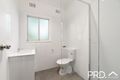 Property photo of 12 Valmay Avenue Picnic Point NSW 2213
