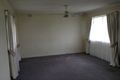 Property photo of 5 Kums Street Wangaratta VIC 3677
