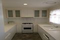 Property photo of 5 Kums Street Wangaratta VIC 3677